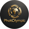 PhotOlympic